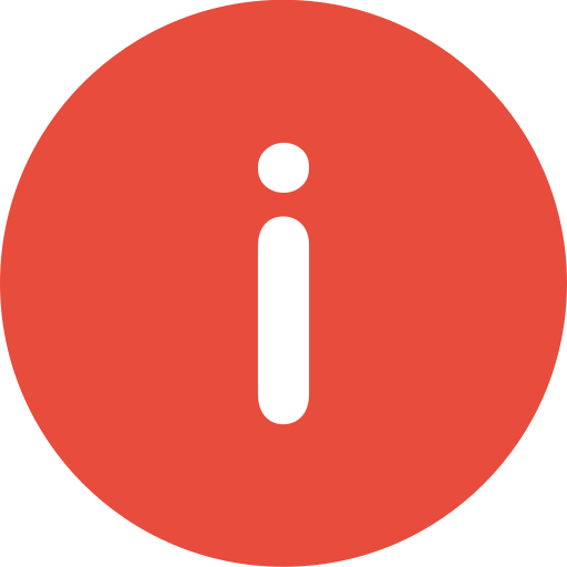about
