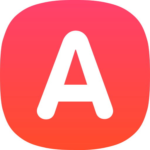 SIT ASSAN LOGO