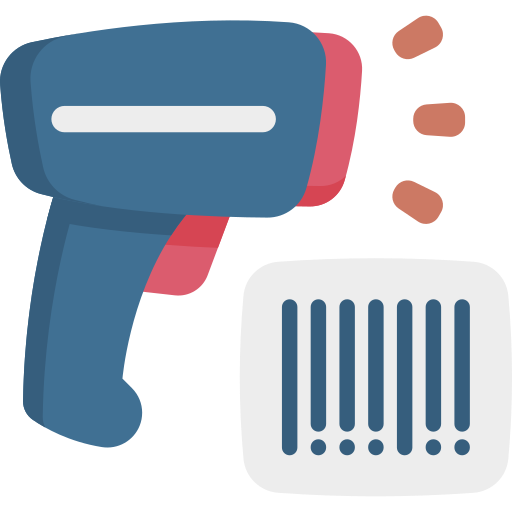 Generate Barcode